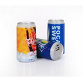 Soda Can Power Bank